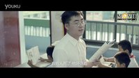 演員去死_預告fin