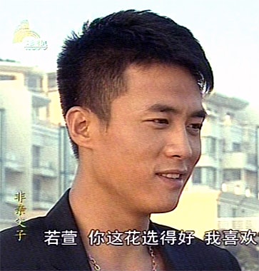 http://www.omega3-ala.com/pics/default/download/1d36f64a7833bb2d6e3acb693edbe7df.jpg