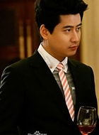 吳迪