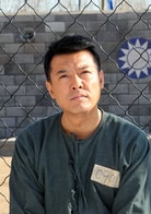 黃河
