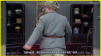 《豆娘》秦豆打死佐佐木 進城身份暴露遭全城圍捕