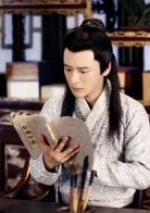 書(shū)亞信