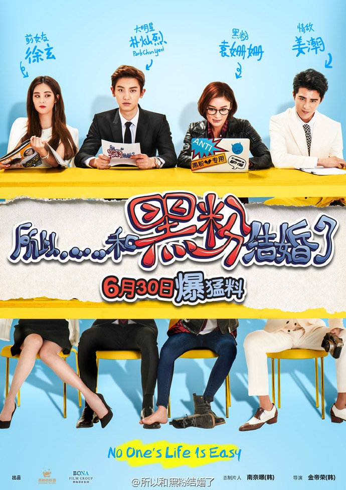 http://www.omega3-ala.com/pics/default/download/1d3f41adb2b62881b0064aacc94034c5.jpg