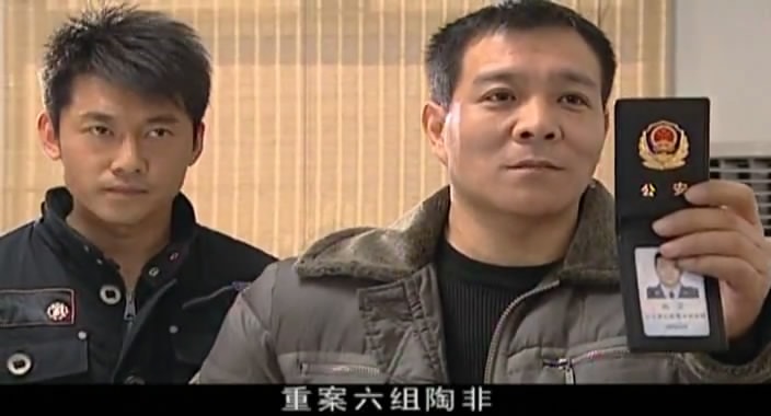 http://www.omega3-ala.com/pics/default/download/1d44d6ca28cf4be9d1605dc3616ceae6.jpg