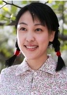 袁曉旭