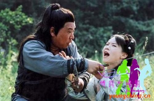 http://www.omega3-ala.com/pics/default/download/1d47719c36aad75bef2f0e5b4cff6ada.jpg