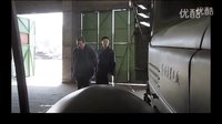 師傅打徒弟