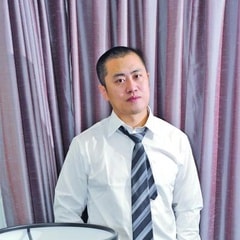 孔二狗