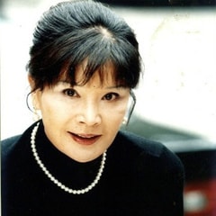 李龍女