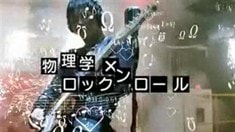 先行版預(yù)告片