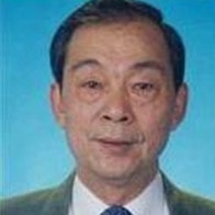 孫季卿
