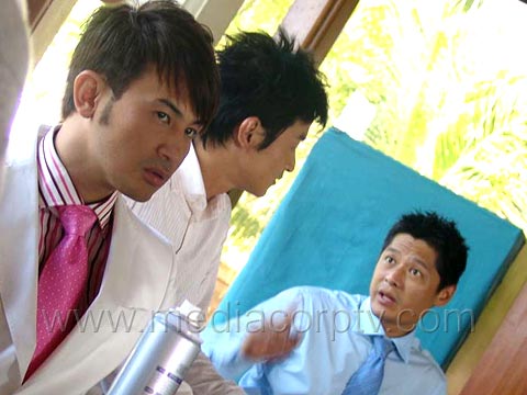 http://www.omega3-ala.com/pics/default/download/1d52dcf80cddd3c10a9b6c86b0c34005.jpg