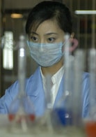 馮靜