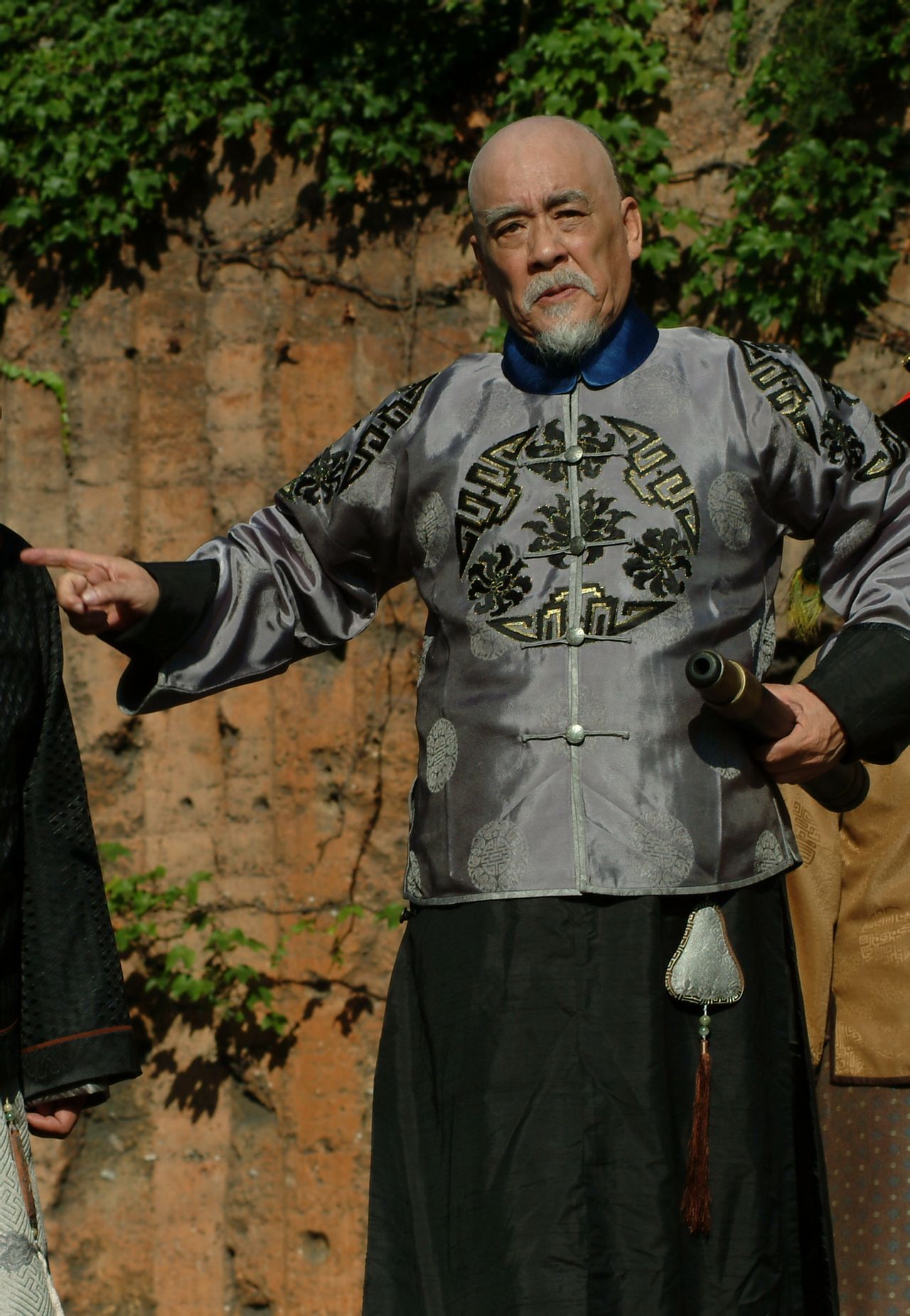 http://www.omega3-ala.com/pics/default/download/1d5415cd1eb239814e8497507c3b22b4.jpg