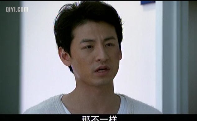 http://www.omega3-ala.com/pics/default/download/1d54d048dec65aec19d77839244d276a.jpg