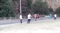 搖擺祖福1500