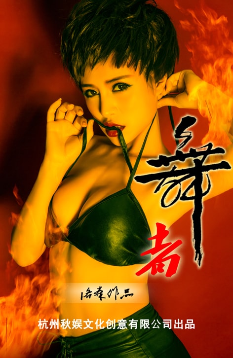 http://www.omega3-ala.com/pics/default/download/1d557bfeaae898a9b8906bc53fabde73.jpg