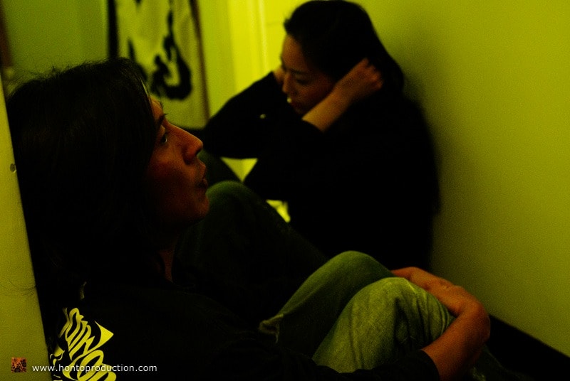 http://www.omega3-ala.com/pics/default/download/1d571db547f97b4c3c5566712402cc84.jpg