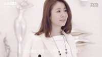 第二十五期：《那年青春》急需狗血助力 《爆笑先森》《執(zhí)念師》好戲連番[超清版]