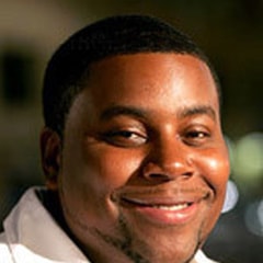 基南·湯普森/Kenan Thompson