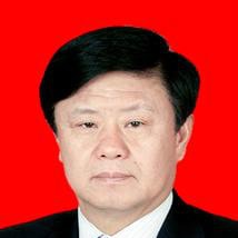張冠?