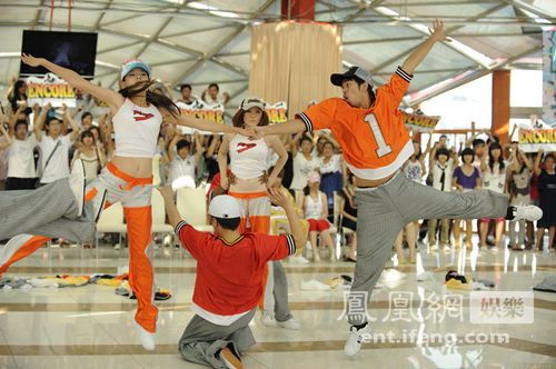 http://www.omega3-ala.com/pics/default/download/1d67940cd4b61feeaffff4f1db3fb36e.jpg