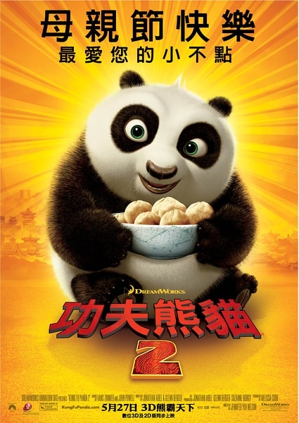 http://www.omega3-ala.com/pics/default/download/1d6879b93da33603ee8015276bfda77c.jpg