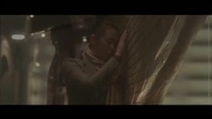 預告片2