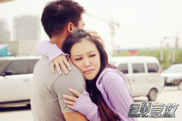 http://www.omega3-ala.com/pics/default/download/1d6d50b19a3cfcbdc108bc3636172dfb.jpg