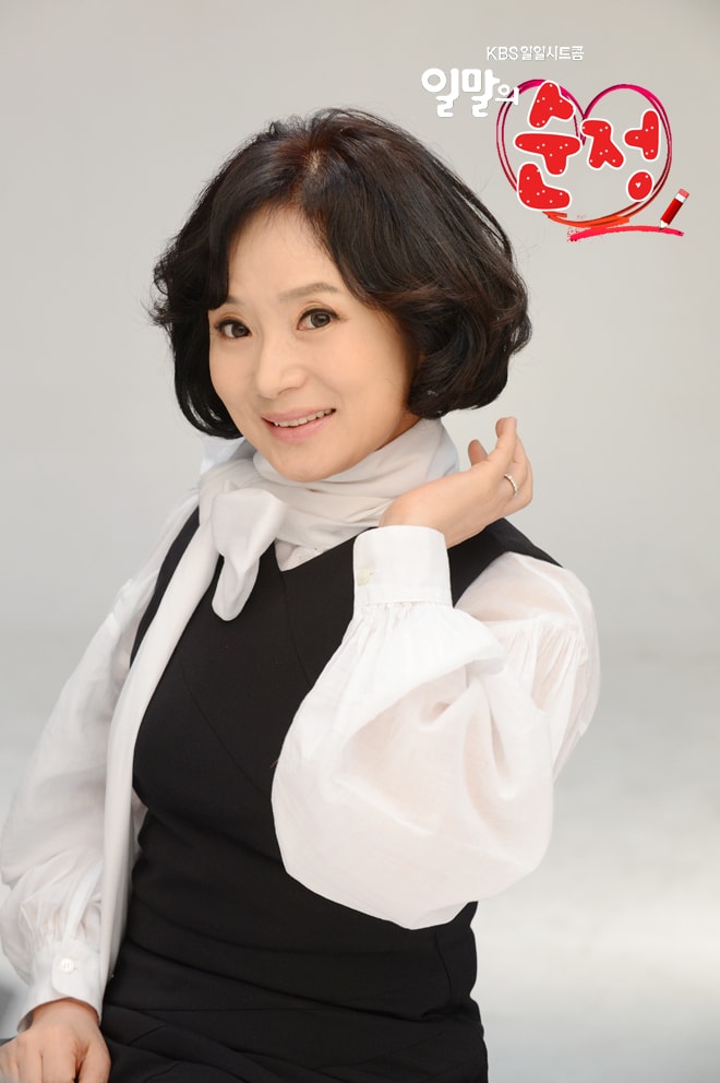 http://www.omega3-ala.com/pics/default/download/1d6d9284f491546a5d6abcfea55f5a50.jpg