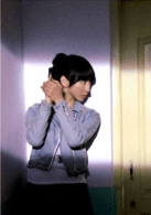 婁藝瀟