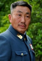 杜源