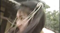京都疑云轱轆