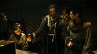 【超清首發(fā)】《藥劑師》（The Physician）首款德國(guó)版預(yù)告