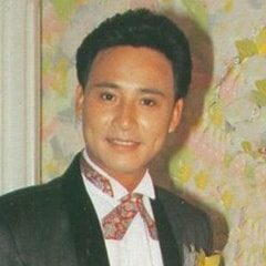 楊得時?