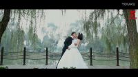《幸福的味道》婚禮電影16.11.6花花世界