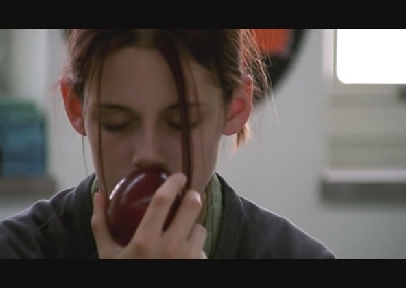 http://www.omega3-ala.com/pics/default/download/1d7c736ede16e0a6adc95a47caabd2d5.jpg