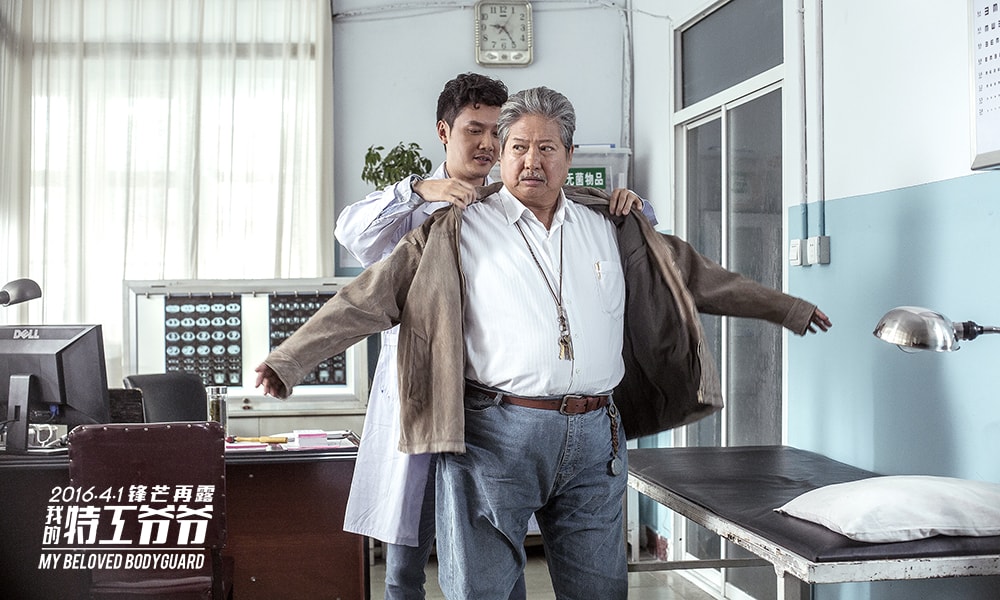 http://www.omega3-ala.com/pics/default/download/1d7ef042b3a7969ed88ed591caeb6ab4.jpg