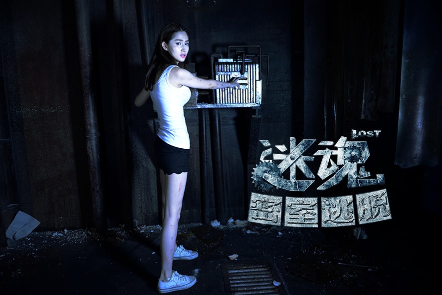 http://www.omega3-ala.com/pics/default/download/1d7f0a4726970d4f4fe82b00cb8109a8.jpg
