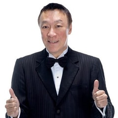 陳欣健