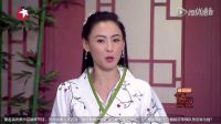 今夜百樂門2016最新一期：張柏芝在扮《河?xùn)|獅吼》狂飆東北話 今夜百樂門2016《笑星闖地球2016》