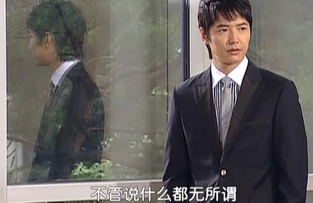 http://www.omega3-ala.com/pics/default/download/1d80d964cf83fb164e81f9a6338a1b32.jpg