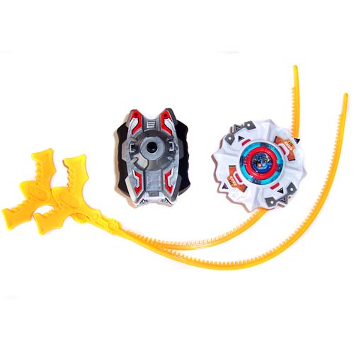 http://www.omega3-ala.com/pics/default/download/1d8441be0385e646dbcee2b5415fd626.jpg
