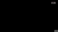 DNF韓服最新改版地圖新遠(yuǎn)古比爾馬克試驗(yàn)場(chǎng)老牛藍(lán)拳能源9
