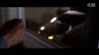 機械戰警2,2014科幻片（預告片HD）
