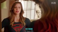 【ABCVV帶字出處自查】2015美劇《女超人》6分鐘超長(zhǎng)預(yù)告片【百合YY】
