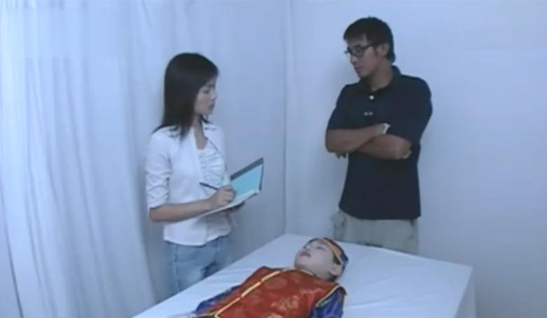 http://www.omega3-ala.com/pics/default/download/1d8b663d1cbab967d7ae3f5de5f777e7.jpg