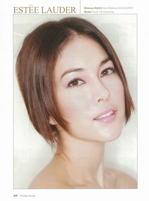 http://www.omega3-ala.com/pics/default/download/1d8c754d15b97a8b7f98daeb9d50eed0.jpg
