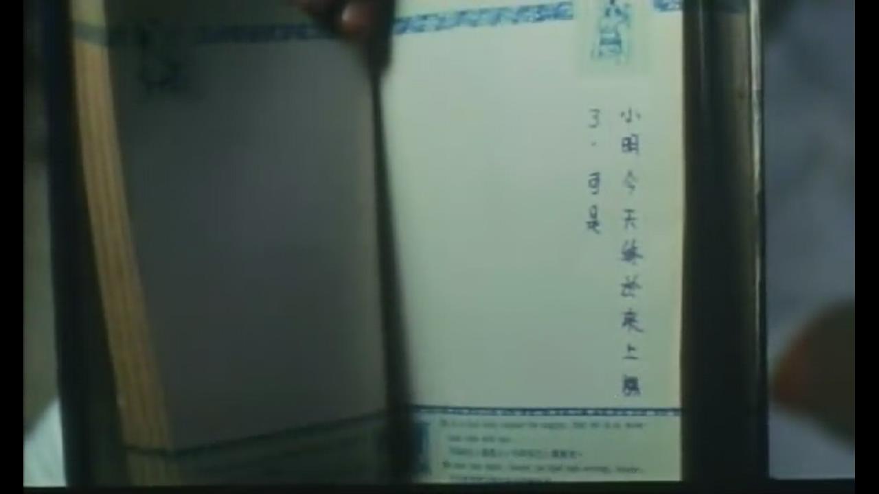http://www.omega3-ala.com/pics/default/download/1d8db4186ab9f4bd91f0c90e1ed3bcff.jpg