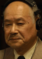 小池榮